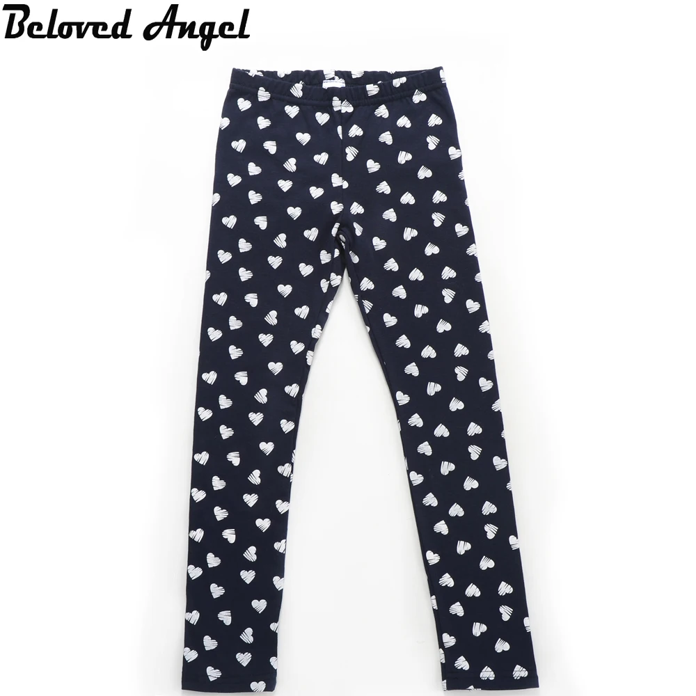 Штаны трикотажные для мальчиков и девочек, из 100% хлопка, с эластичной резинкой на талии
Штаны трикотажные для мальчиков и девочек, из 100% хлопка, с эластичной резинкой на талии