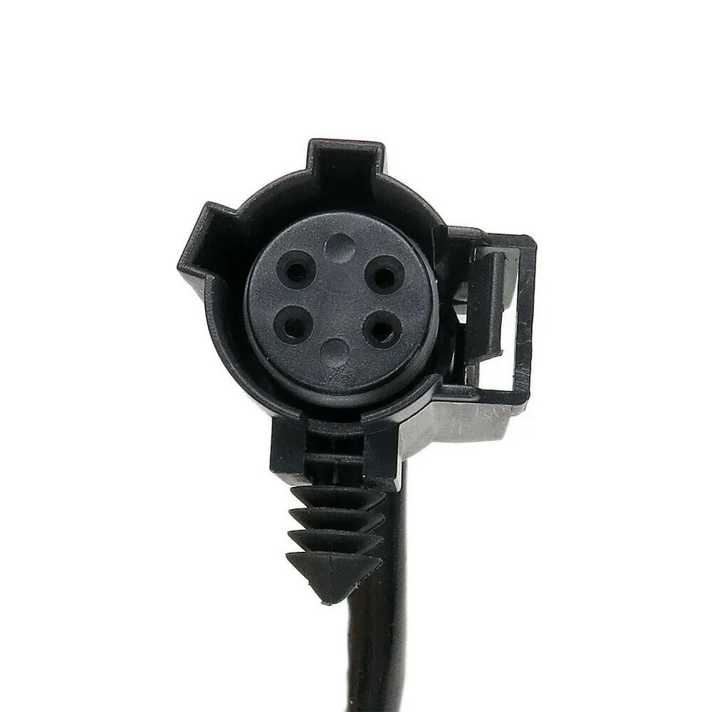 TIANBANG Upstream+Downstream Oxygen Sensor 234-4077 234-4078 For 1996-1999 Jeep TJ Cherokee Grand Cherokee/Dodge Dakota L6-4.0L
TIANBANG Upstream+Downstream Oxygen Sensor 234-4077 234-4078 For 1996-1999 Jeep TJ Cherokee Grand Cherokee/Dodge Dakota L6-4.0L