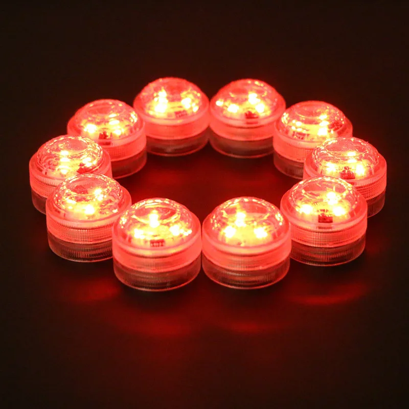 1pcs new LED diamond waterproof candle lamp 3 LED knob waterproof tea lamp LED diving vase lamp Wedding Valentine table decor
1pcs new LED diamond waterproof candle lamp 3 LED knob waterproof tea lamp LED diving vase lamp Wedding Valentine table decor