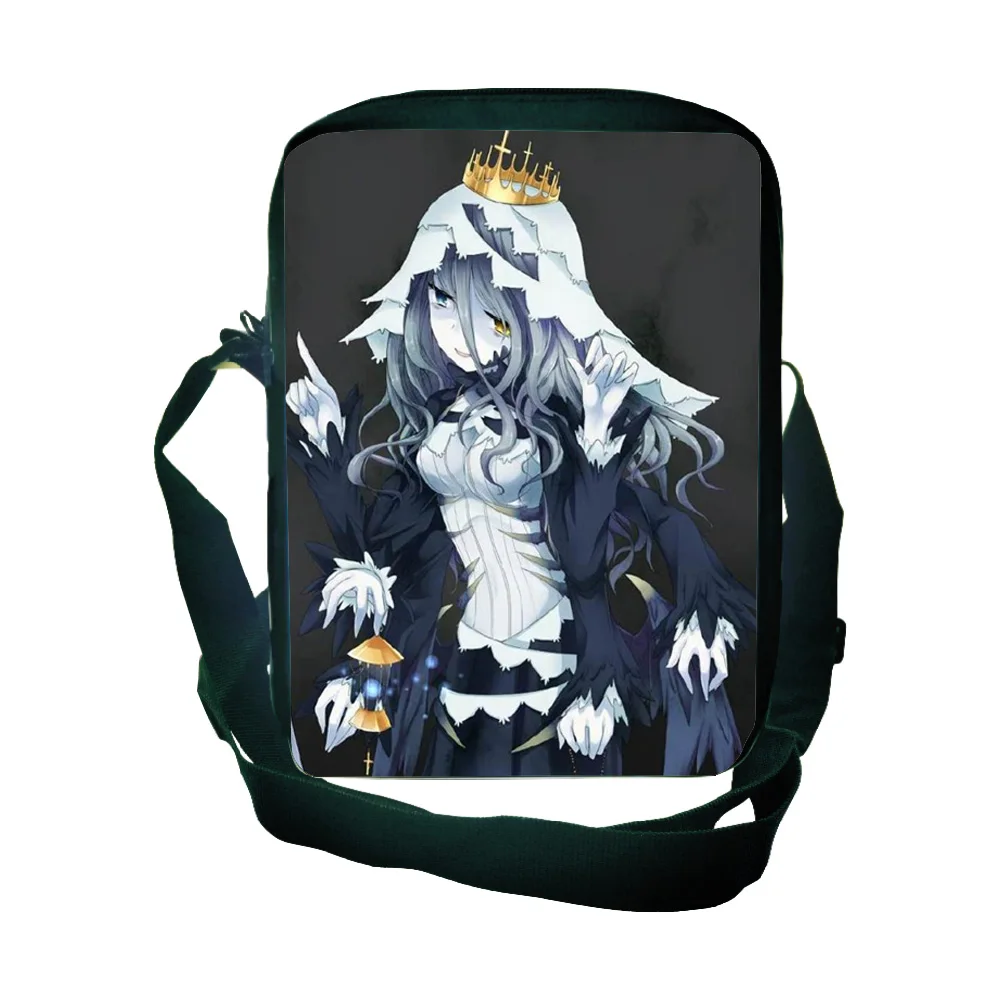 Koe No Katachi A Silent Voice Crossbody Bag Ishida Shoya Shoulder Handbags Fashion New Beautiful Travel Small Flap Bag
Koe No Katachi A Silent Voice Crossbody Bag Ishida Shoya Shoulder Handbags Fashion New Beautiful Travel Small Flap Bag
