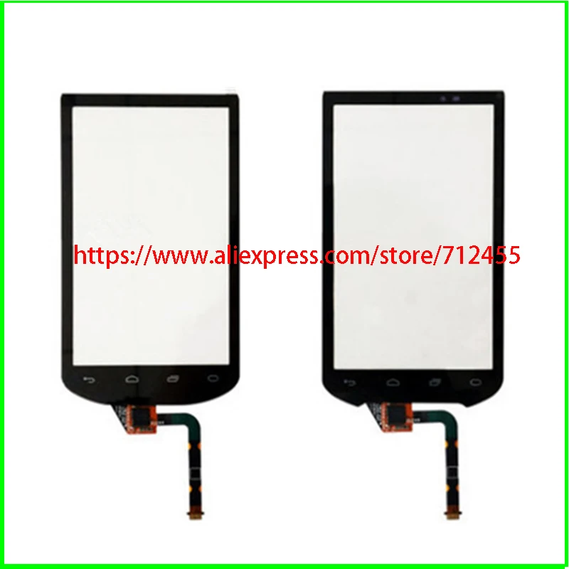 10pcs/lots new original for symbol ZEBRA MC40 MC40N0 MC40NO touch screen touch panel digitizer glass Replacement
10pcs/lots new original for symbol ZEBRA MC40 MC40N0 MC40NO touch screen touch panel digitizer glass Replacement