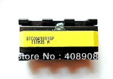 Инвертор 8TC0049901GP трансформатор для ЖК-дисплея 2243BW | Обустройство дома