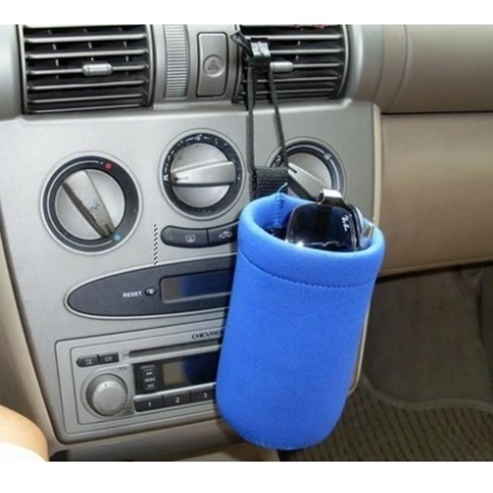 Hot Sale Quickly Food Milk Travel Cup Warmer Heater Portable DC 12V in Car Baby Bottle Heaters Warmer
Hot Sale Quickly Food Milk Travel Cup Warmer Heater Portable DC 12V in Car Baby Bottle Heaters Warmer