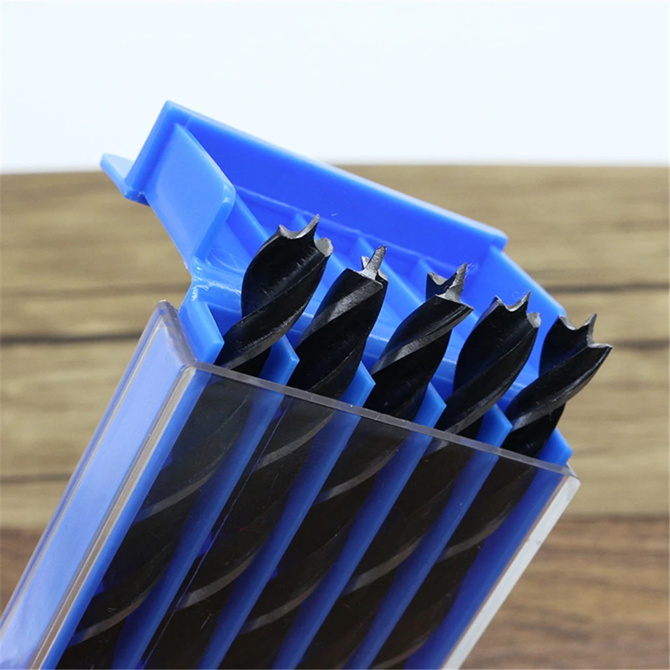 5pcs 8MM Hss 5 Flute Countersink Drill bit Three Sharp Reamer Carpentry Chamfer 8mm Sink Hole Reaming Woodworker Woodworking
5pcs 8MM Hss 5 Flute Countersink Drill bit Three Sharp Reamer Carpentry Chamfer 8mm Sink Hole Reaming Woodworker Woodworking