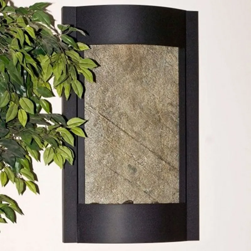 Европейский fasionable украшение воды/walldecoration/настенный водопад/настенный водный экран
Европейский fasionable украшение воды/walldecoration/настенный водопад/настенный водный экран