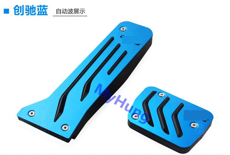 Car Pedal Accelerator Gas Fuel Brake Footrest Foot Rest Pedal Pads for mazda cx5 cx-5 2012 2013 2014 2015 2016 2017 AT 2pcs
Car Pedal Accelerator Gas Fuel Brake Footrest Foot Rest Pedal Pads for mazda cx5 cx-5 2012 2013 2014 2015 2016 2017 AT 2pcs