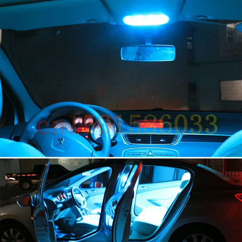 Led interior lights For GMC yukon 1992-1999 21pc Led Lights For Cars lighting kit automotive bulbs Canbus
Led interior lights For GMC yukon 1992-1999 21pc Led Lights For Cars lighting kit automotive bulbs Canbus