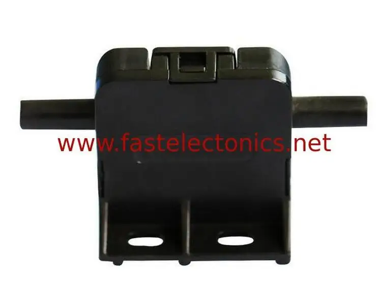 Микро-Датчик потока F1012-NL-200ML качество лучше, чем AWM3100 ,F1012-NL-300ML лучше, чем AWM3150 ,F1012-NL-1000ML
Микро-Датчик потока F1012-NL-200ML качество лучше, чем AWM3100 ,F1012-NL-300ML лучше, чем AWM3150 ,F1012-NL-1000ML