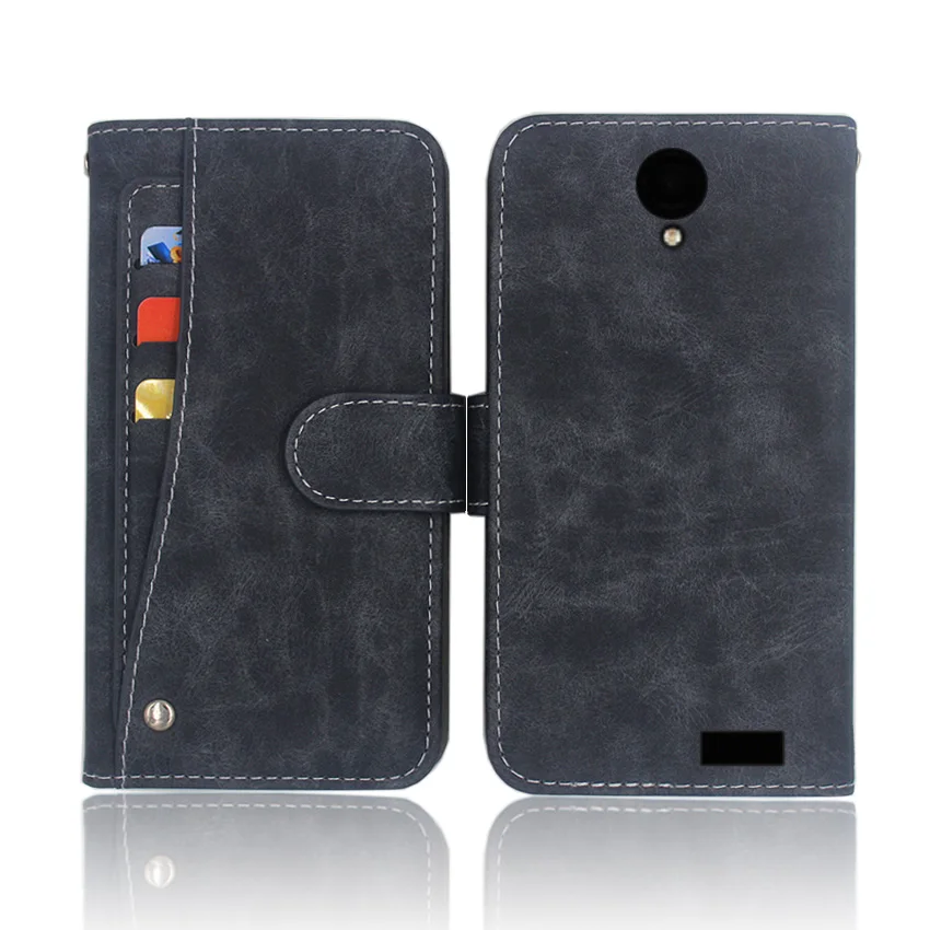 Hot! Energy Phone Max 4G Case High quality flip leather phone bag cover case for Energy Phone Max 4G with Front slide card slot
Hot! Energy Phone Max 4G Case High quality flip leather phone bag cover case for Energy Phone Max 4G with Front slide card slot