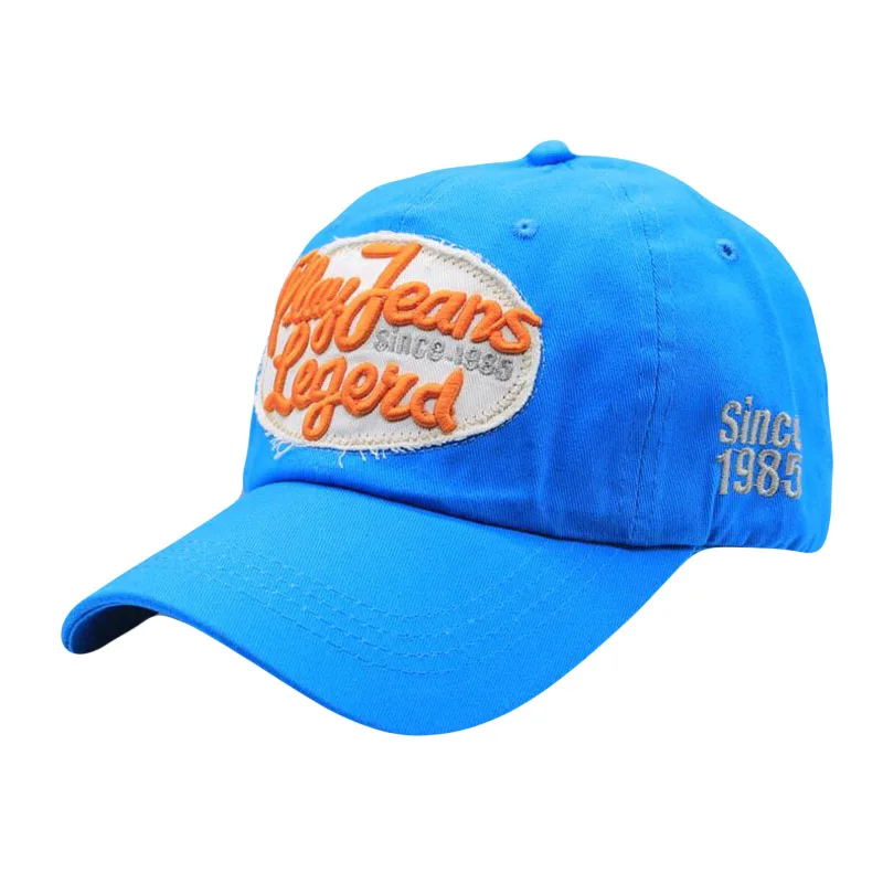 SUOGRY New Washed Baseball Cap Hat Snapback Hat for Men Bone Women Casual Caps Embroidery Cap Vintage Dad Hat
SUOGRY New Washed Baseball Cap Hat Snapback Hat for Men Bone Women Casual Caps Embroidery Cap Vintage Dad Hat