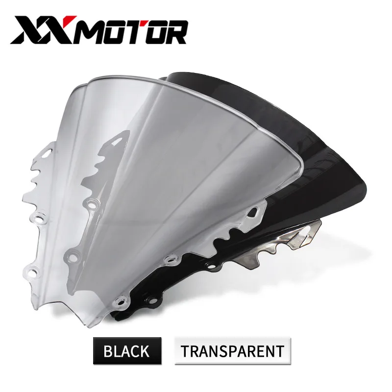 Обтекатель лобового стекла для YAMAHA YZF600 R6 2006 2007 YZF R6 06 07 YZF R6 аксессуары для мотоциклов
Обтекатель лобового стекла для YAMAHA YZF600 R6 2006 2007 YZF R6 06 07 YZF R6 аксессуары для мотоциклов