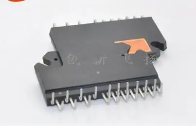 100% новый и оригинальный, 90 дней гарантии, IKCS12F60F2C IKCS17F60F2C IKCS22F60F2C
100% новый и оригинальный, 90 дней гарантии, IKCS12F60F2C IKCS17F60F2C IKCS22F60F2C