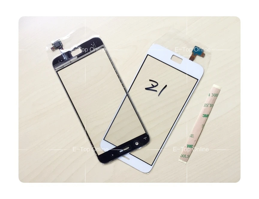 5,5 "черный/белый сенсорный экран для lenovo ZUK Z1/ZUK Z2 сенсорный экран дигитайзер экран + Бесплатная дорожка
5,5 "черный/белый сенсорный экран для lenovo ZUK Z1/ZUK Z2 сенсорный экран дигитайзер экран + Бесплатная дорожка