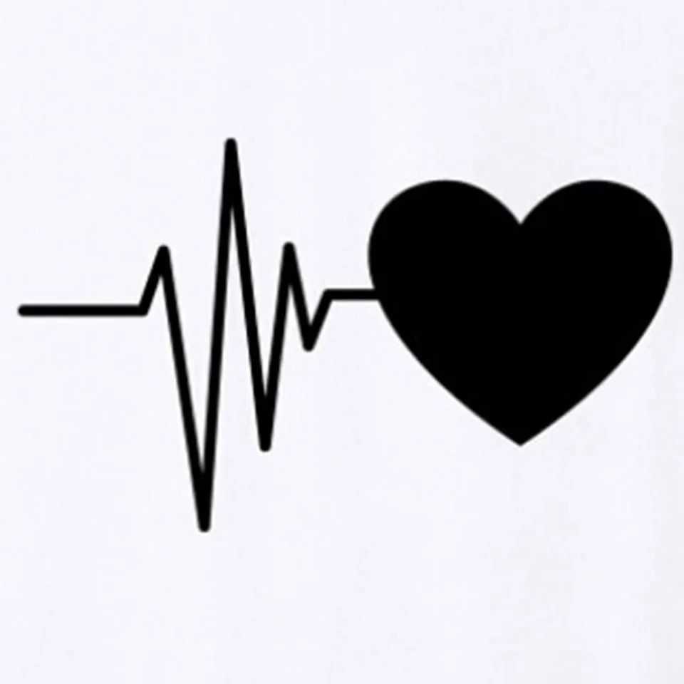 Sweatshirt Heart Pullover Hoodie Poleron Mujer 2021 Heartbeat Black And White Hoodie Harajuku Autumn Long Sleeve Hoodies Women
Sweatshirt Heart Pullover Hoodie Poleron Mujer 2021 Heartbeat Black And White Hoodie Harajuku Autumn Long Sleeve Hoodies Women