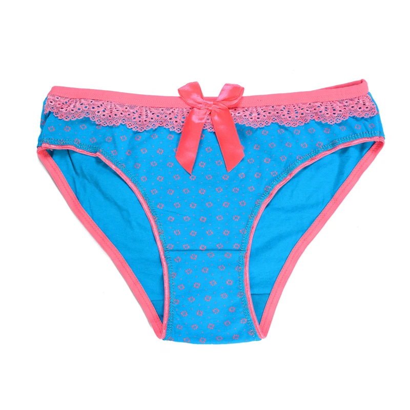2018 Real Sale Patchwork Spandex Panties Cute Underwear Women Briefs High Quality Cotton Bow Panties Gas Thongs
2018 Real Sale Patchwork Spandex Panties Cute Underwear Women Briefs High Quality Cotton Bow Panties Gas Thongs