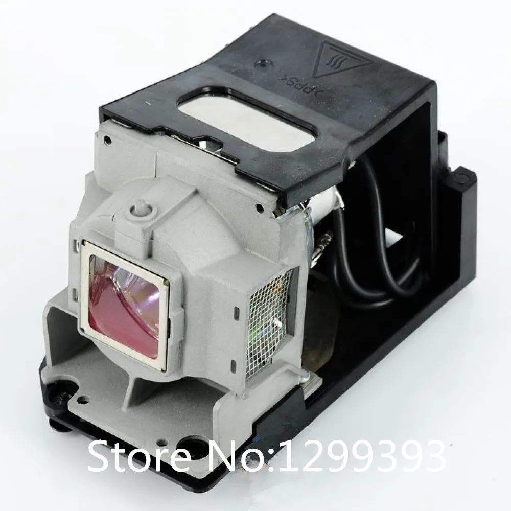 TLPLW23 for TOSHIBA TDP-T360/T420/TW420/T360U/T420U/TW420U Compatible Lamp with Housing Free shipping
TLPLW23 for TOSHIBA TDP-T360/T420/TW420/T360U/T420U/TW420U Compatible Lamp with Housing Free shipping