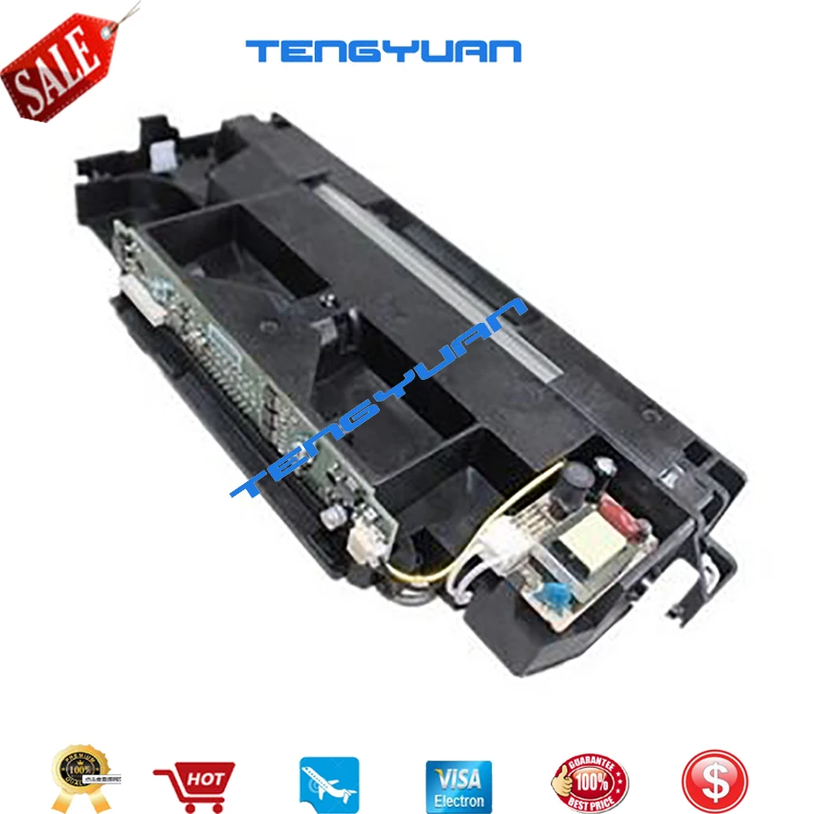Free shipping original for HP3052 3055 2820 2840 3390 3392 Scanner Head Q6500-60131 Q6500-60131 on sale
Free shipping original for HP3052 3055 2820 2840 3390 3392 Scanner Head Q6500-60131 Q6500-60131 on sale