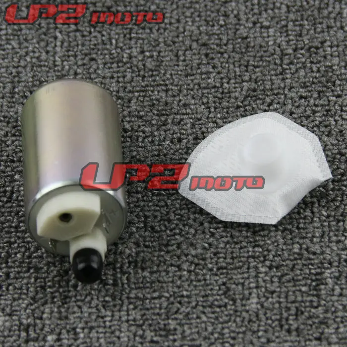 For Kawasaki ZX10R ER6 ER-6N ER-6F ER650 EX650 06-16 motorcycle gasoline pump fuel pump
For Kawasaki ZX10R ER6 ER-6N ER-6F ER650 EX650 06-16 motorcycle gasoline pump fuel pump