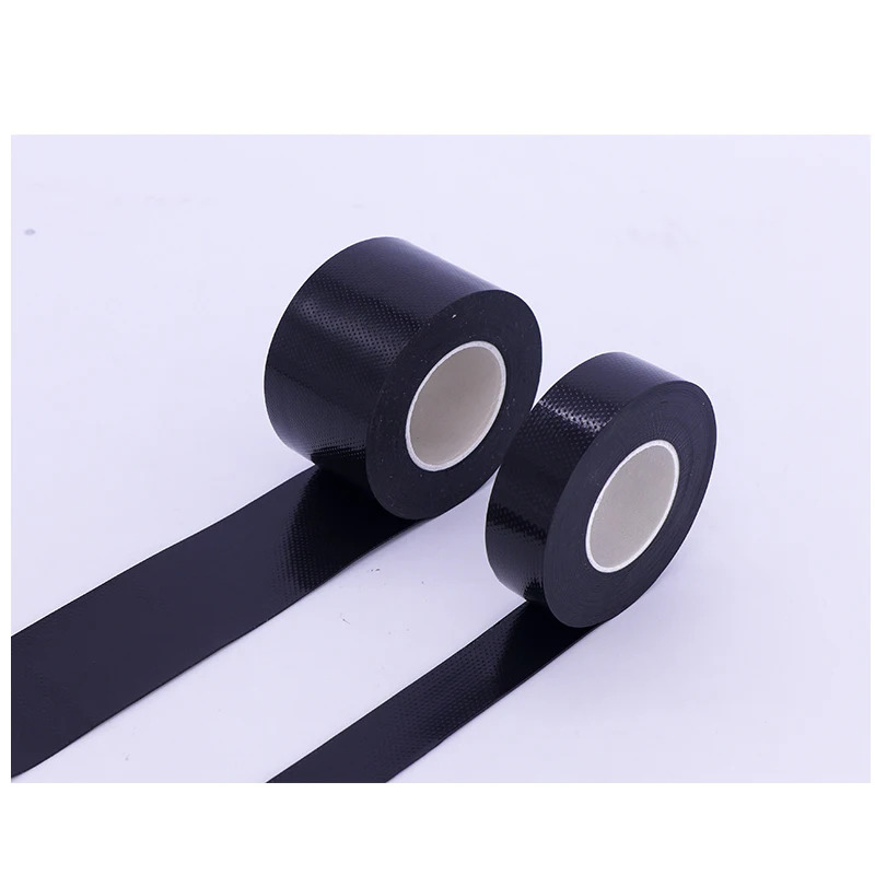 10 pcs/lot Electrical Tape Insulating Tape PVC Electric Tapes Waterproof Flame Retardant Super Viscous Free Shipping
10 pcs/lot Electrical Tape Insulating Tape PVC Electric Tapes Waterproof Flame Retardant Super Viscous Free Shipping