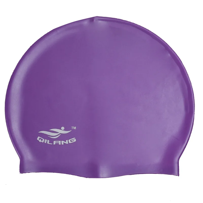 New Women Men Waterproof Flexible Silicone Gel Ear Long Hair Protection Swim Pool Swimming Cap Hat Cover for Adult Children Kids
New Women Men Waterproof Flexible Silicone Gel Ear Long Hair Protection Swim Pool Swimming Cap Hat Cover for Adult Children Kids
