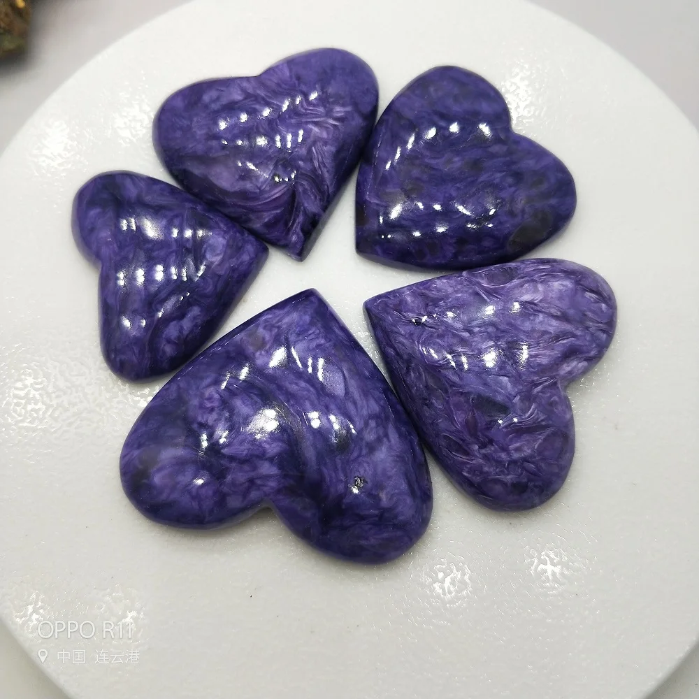 Хрустальная резьба сердце искусственное сердце камень в форме сердца лечение ладони любовь плодовитость драгоценный камень
Хрустальная резьба сердце искусственное сердце камень в форме сердца лечение ладони любовь плодовитость драгоценный камень