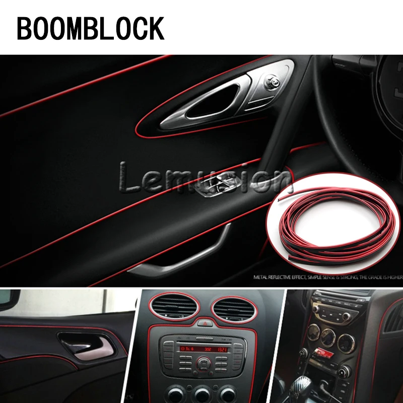 Бумблок интерьера литье для Mini Cooper R56 R50 R53 F56 F55 R60 R57 Ford Focus 2 3 1 Fiesta Mondeo Kuba Ecosport
Бумблок интерьера литье для Mini Cooper R56 R50 R53 F56 F55 R60 R57 Ford Focus 2 3 1 Fiesta Mondeo Kuba Ecosport