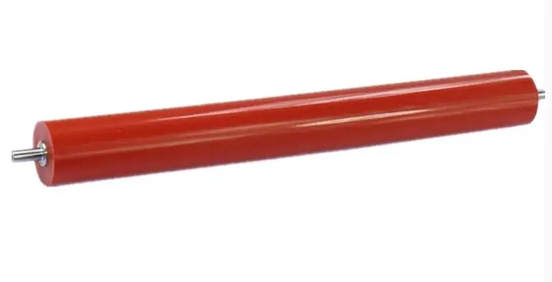 Compatible for brother DCP 7060 7055 7057 FAX to 2890 2890 upper fuser roller under the sleeved roller 1set 2pieces Printer
Compatible for brother DCP 7060 7055 7057 FAX to 2890 2890 upper fuser roller under the sleeved roller 1set 2pieces Printer