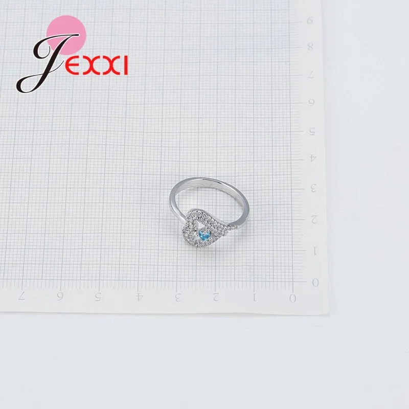 4 Prong Setting Cubic Zirconia Paved Engagement Rings 925 Sterling Silver Crystal Wedding Jewelry For Women Anel Bijoux
4 Prong Setting Cubic Zirconia Paved Engagement Rings 925 Sterling Silver Crystal Wedding Jewelry For Women Anel Bijoux