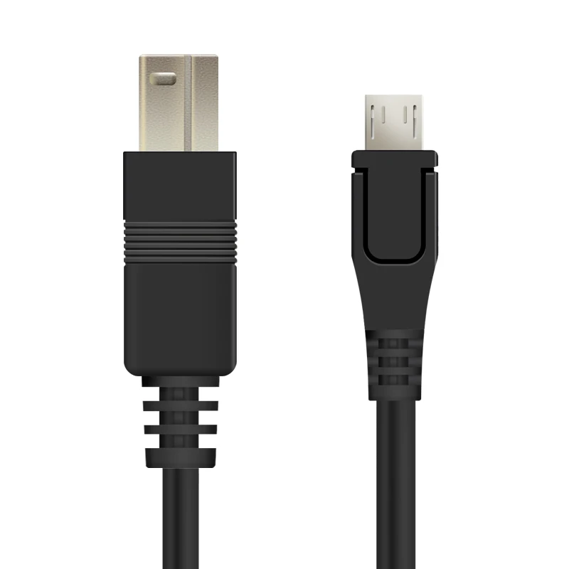 The ONE Light клавиатура 61 клавиши кабели для Android iPhone iPad lightning USB кабель Шнур питания Тип C
The ONE Light клавиатура 61 клавиши кабели для Android iPhone iPad lightning USB кабель Шнур питания Тип C