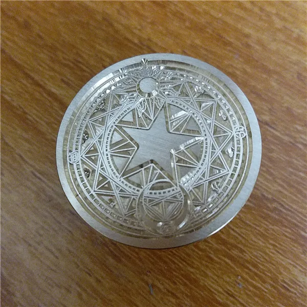 Love,Fleur de Lys,Bird,Pow,Skull,Apple,Cat,Feather,Merry Christmas Wax Seal Stamp no handle,creative logo,sealing wax wedding
Love,Fleur de Lys,Bird,Pow,Skull,Apple,Cat,Feather,Merry Christmas Wax Seal Stamp no handle,creative logo,sealing wax wedding