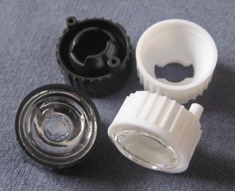 # Флуоресцентная светодиодная лампа, диаметр линзы: 20 мм, с размером держателя: 22x14 мм, держатель с отверстиями, 60 градусов, вогнутая чистая по...
# Флуоресцентная светодиодная лампа, диаметр линзы: 20 мм, с размером держателя: 22x14 мм, держатель с отверстиями, 60 градусов, вогнутая чистая по...