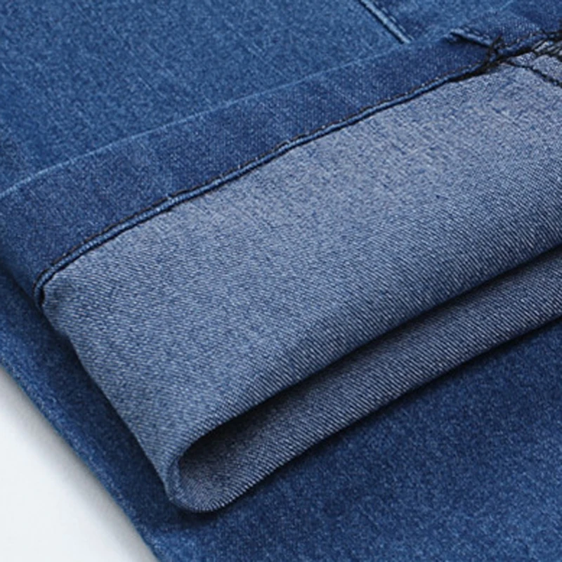 Streetwear Man Jeans American Designer Loose Mens Jean Spring Plus Size XXXXXL Casual Fashion Male Jeans Pants Denim Straight
Streetwear Man Jeans American Designer Loose Mens Jean Spring Plus Size XXXXXL Casual Fashion Male Jeans Pants Denim Straight
