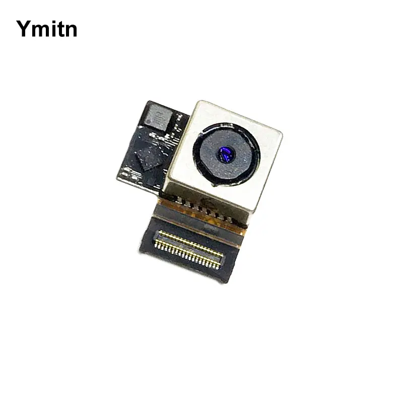 

Ymitn Original For Sony Xperia XA Ultra XAU F3211 F3212 F3216 F3215 Front Camera Small Facing Camera Module Flex Cable