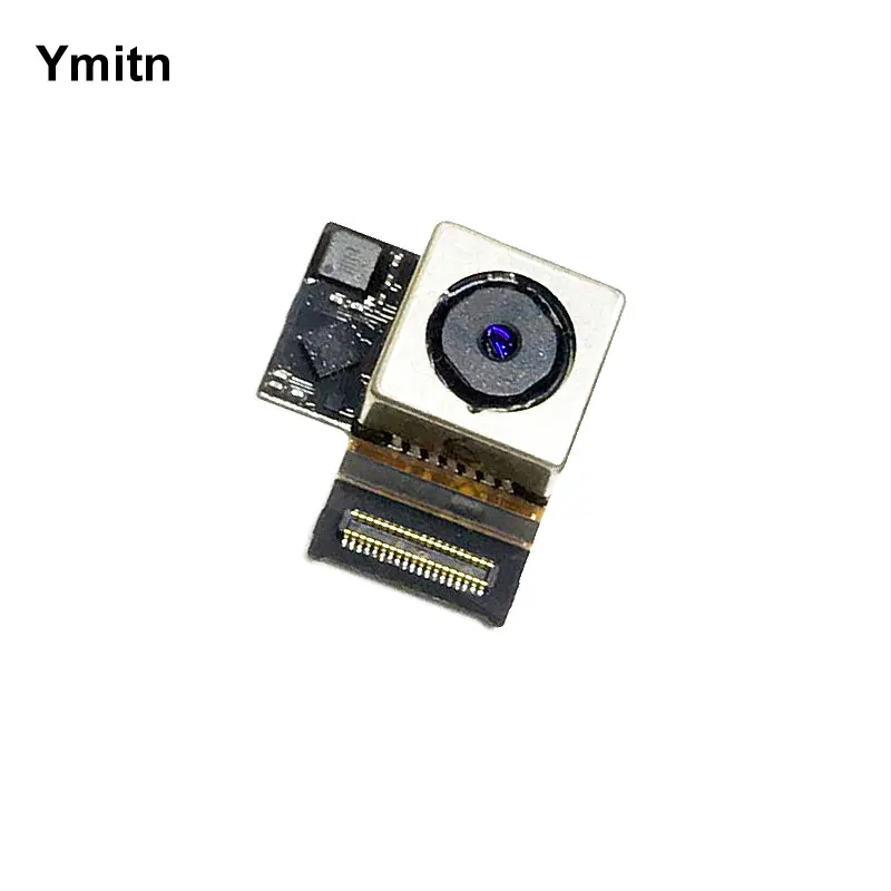 Модуль Ymitn для передней камеры Sony Xperia XA Ultra XAU F3211 F3212 F3216 F3215|Модули мобильных