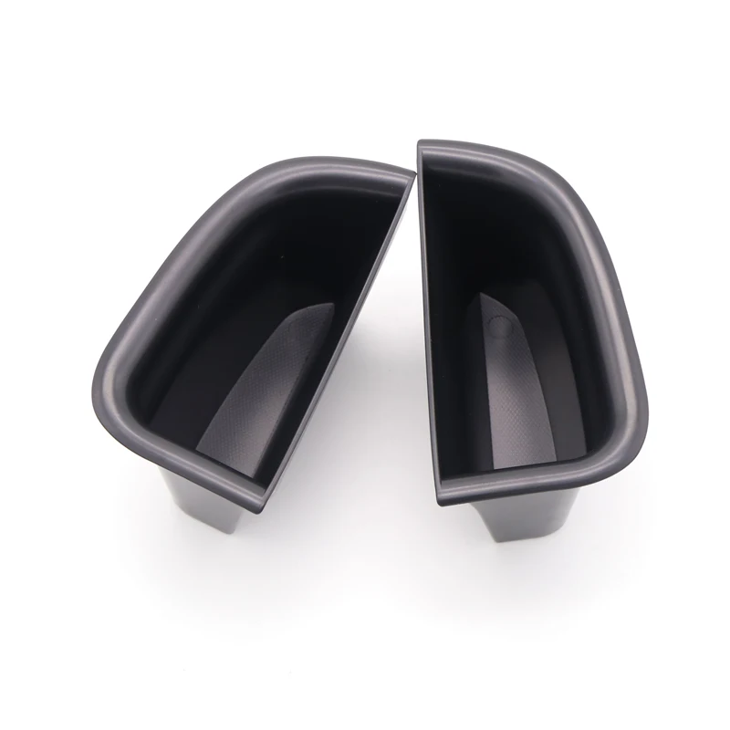 For Volvo S90 2016 2017 2018 Plastic Interior Front Door Storage Box Holder Organizer Container Tray 2pcs Car Styling
For Volvo S90 2016 2017 2018 Plastic Interior Front Door Storage Box Holder Organizer Container Tray 2pcs Car Styling