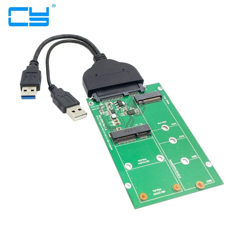 Жесткий диск с USB 3,0 на 12 + 6pin SSD HDD на SATA, 22Pin картридж для Apple 2010 2011 Macbook Air A1369 A1370 SSD
Жесткий диск с USB 3,0 на 12 + 6pin SSD HDD на SATA, 22Pin картридж для Apple 2010 2011 Macbook Air A1369 A1370 SSD