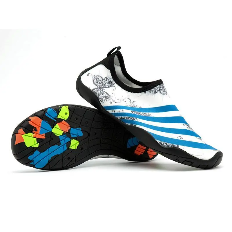 Unisex Summer Skin Water Shoes Socks Pool Beach Swim Slipper On Surf GYM shoes for swimming beach socks
Unisex Summer Skin Water Shoes Socks Pool Beach Swim Slipper On Surf GYM shoes for swimming beach socks