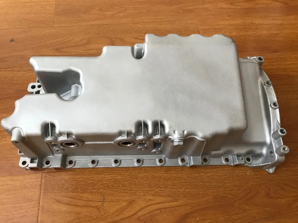 Автозапчасти коробка передач для VOLVO S80/S40 C30/C70 V50 2 4 5 30777739|pan|pan pan |