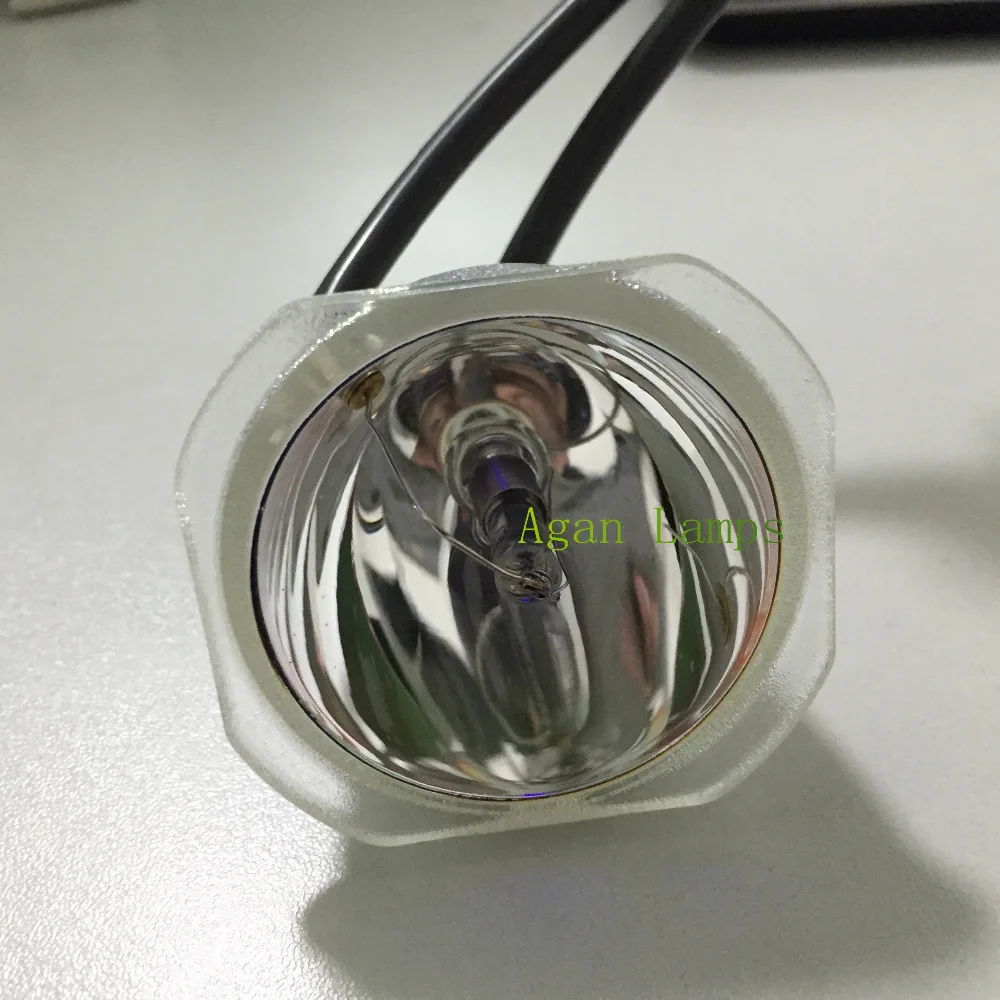 LG 6912B22008A / AJ-LT91 Bulb Only For BX-220,RD-JT92,RD-JT91,RD-JT90,RD-JT91 Projectors
LG 6912B22008A / AJ-LT91 Bulb Only For BX-220,RD-JT92,RD-JT91,RD-JT90,RD-JT91 Projectors