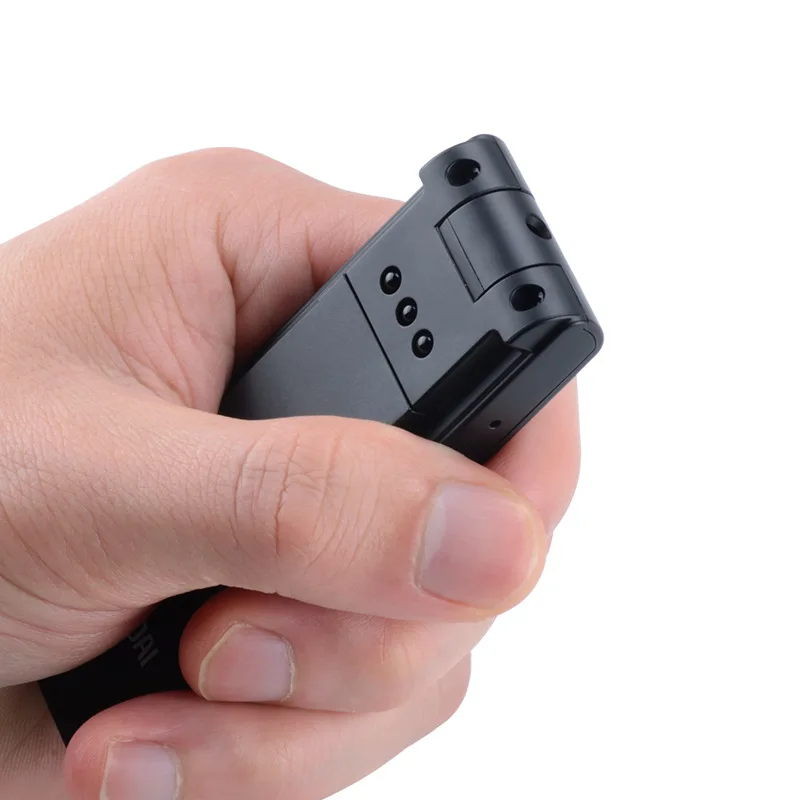 E580 128GB mini camera Infravision action camcorder 1080P full HD Motion Detection DVR infrared portable covert recorder minicam
E580 128GB mini camera Infravision action camcorder 1080P full HD Motion Detection DVR infrared portable covert recorder minicam