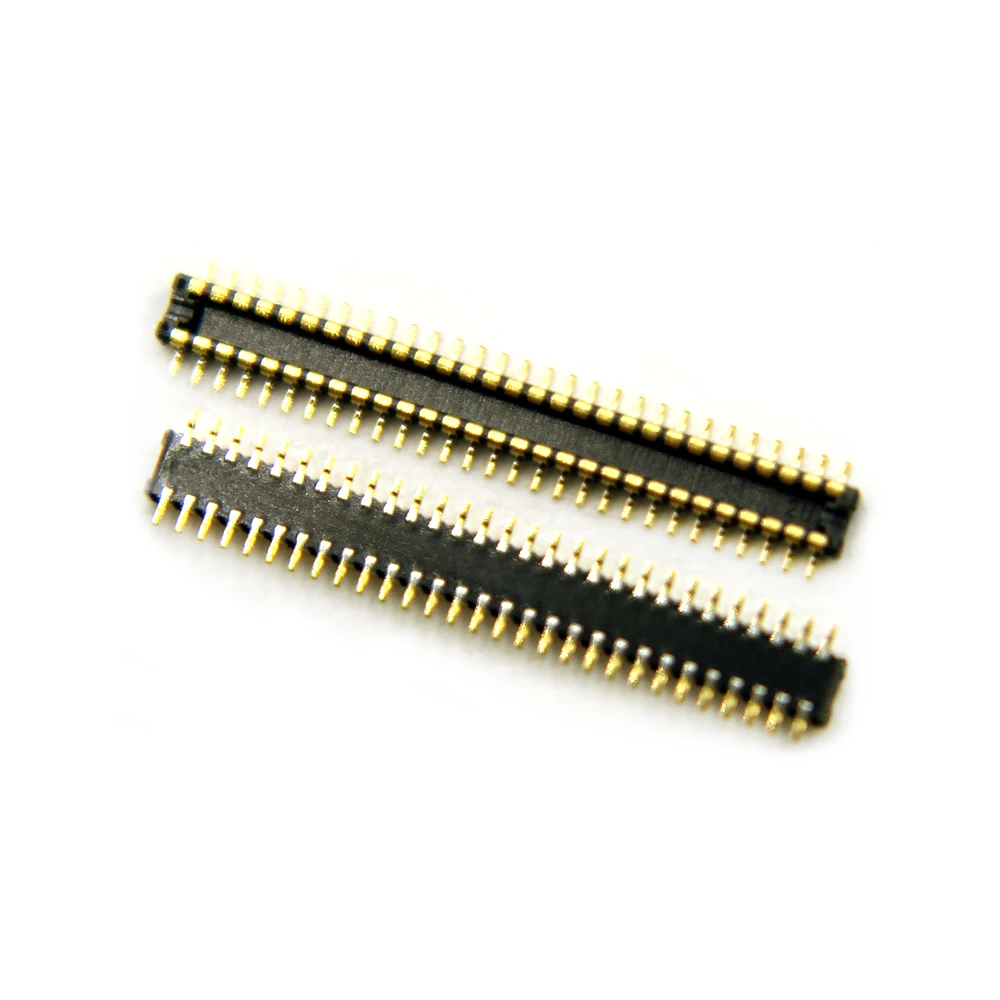 10pcs/lot Touch Screen lcd Digitizer Glass FPC Connector Plug on lcd screen flex cable For iphone 6 plus
10pcs/lot Touch Screen lcd Digitizer Glass FPC Connector Plug on lcd screen flex cable For iphone 6 plus