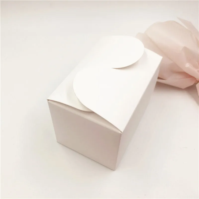 20pcs Kraft Paper S-Shape gift Packaging Box Handmade Soap Storage Box 9x6x6cm Wedding Party Favor Supplies
20pcs Kraft Paper S-Shape gift Packaging Box Handmade Soap Storage Box 9x6x6cm Wedding Party Favor Supplies