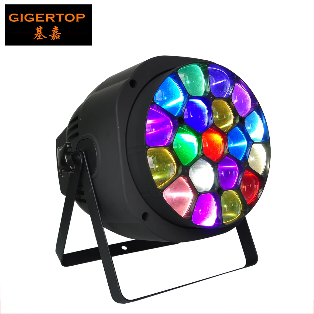 TIPTOP TP-P82 Hot Selling Stage Light Equipment Big Bee Eye k10 19x15w rgbw 4in1 Stage Led Par Cans Zoom Amazing Hawkeye
TIPTOP TP-P82 Hot Selling Stage Light Equipment Big Bee Eye k10 19x15w rgbw 4in1 Stage Led Par Cans Zoom Amazing Hawkeye