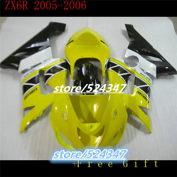 Новый комплект обтекателей для мотоцикла ABS, подходит для kawasaki Ninja ZX6R 636 2005 2006 05 06 6R, цвет желтый
Новый комплект обтекателей для мотоцикла ABS, подходит для kawasaki Ninja ZX6R 636 2005 2006 05 06 6R, цвет желтый