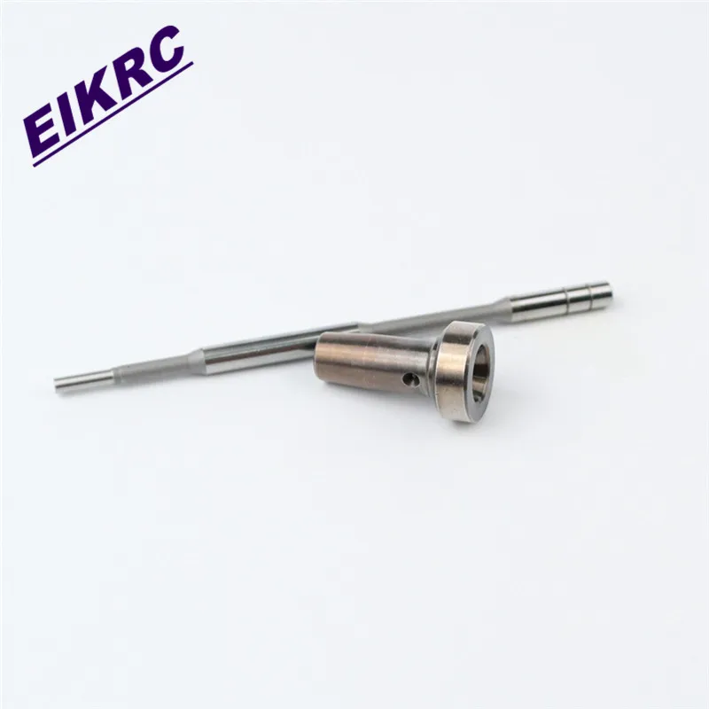 EIKRC F00VC01371 FOOVC01371 Common rail automobile injector valve for for 0445110383 0445110333
EIKRC F00VC01371 FOOVC01371 Common rail automobile injector valve for for 0445110383 0445110333