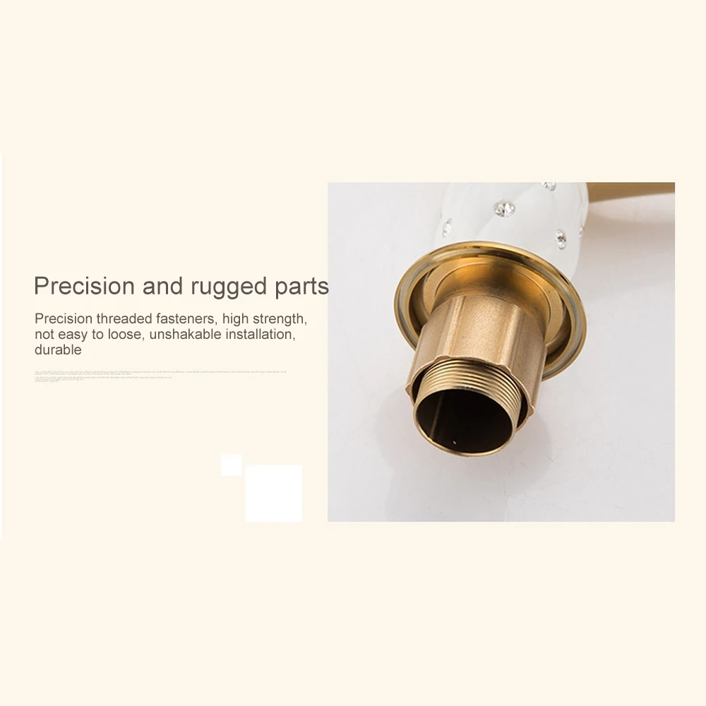 Bathroom Faucet Antique Bronze Finish Brass Basin Sink Solid Brass Faucets Single Handle Water Mixer Taps Bath Crane Washbasin
Bathroom Faucet Antique Bronze Finish Brass Basin Sink Solid Brass Faucets Single Handle Water Mixer Taps Bath Crane Washbasin