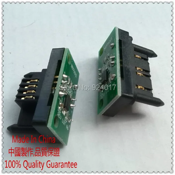 For Xerox DC440 Drum Chip,Drum Unit Reset Chip For Fuji Xerox Document Centre 440 Copier,For Xerox DC440 113R317 113R318 ,23K
For Xerox DC440 Drum Chip,Drum Unit Reset Chip For Fuji Xerox Document Centre 440 Copier,For Xerox DC440 113R317 113R318 ,23K