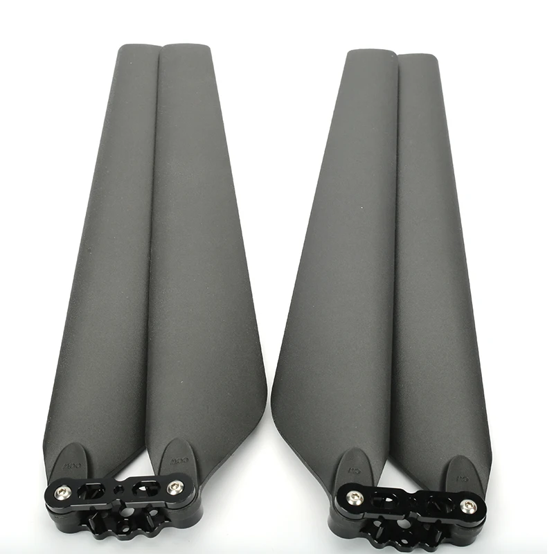 Folding propeller holder Kit UP2280 CW/CCW Foldable Propeller for 6215 Q6LRC RC Quadcopter diy Drone parts
Folding propeller holder Kit UP2280 CW/CCW Foldable Propeller for 6215 Q6LRC RC Quadcopter diy Drone parts