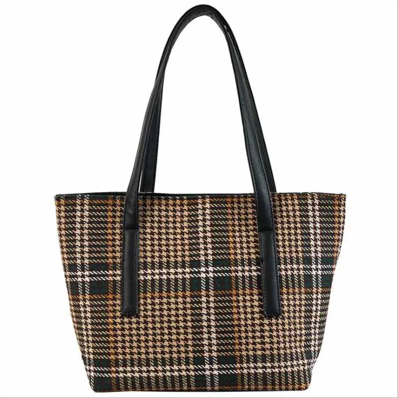 Fashion Folding Women Big Size Handbag Tote Ladies Casual Flower Printing Canvas Graffiti Shoulder Bag Beach Bolsa Feminina
Fashion Folding Women Big Size Handbag Tote Ladies Casual Flower Printing Canvas Graffiti Shoulder Bag Beach Bolsa Feminina