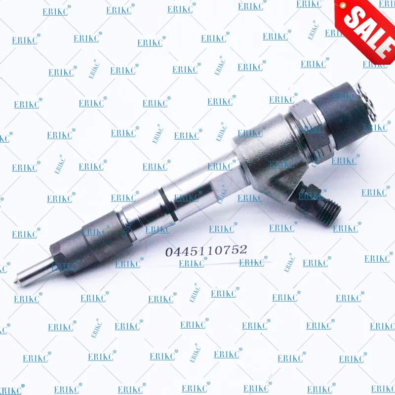 ERIKC 0445110752 высококачественные инжекторы, Оригинальный спрей 0 445 110 752 Стандартный Задний фонарь 0445 110 752
ERIKC 0445110752 высококачественные инжекторы, Оригинальный спрей 0 445 110 752 Стандартный Задний фонарь 0445 110 752